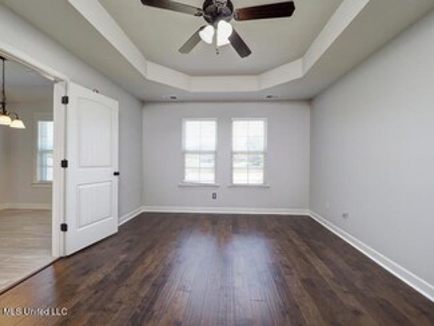 Southaven House: 3510 Champion Hills Dr