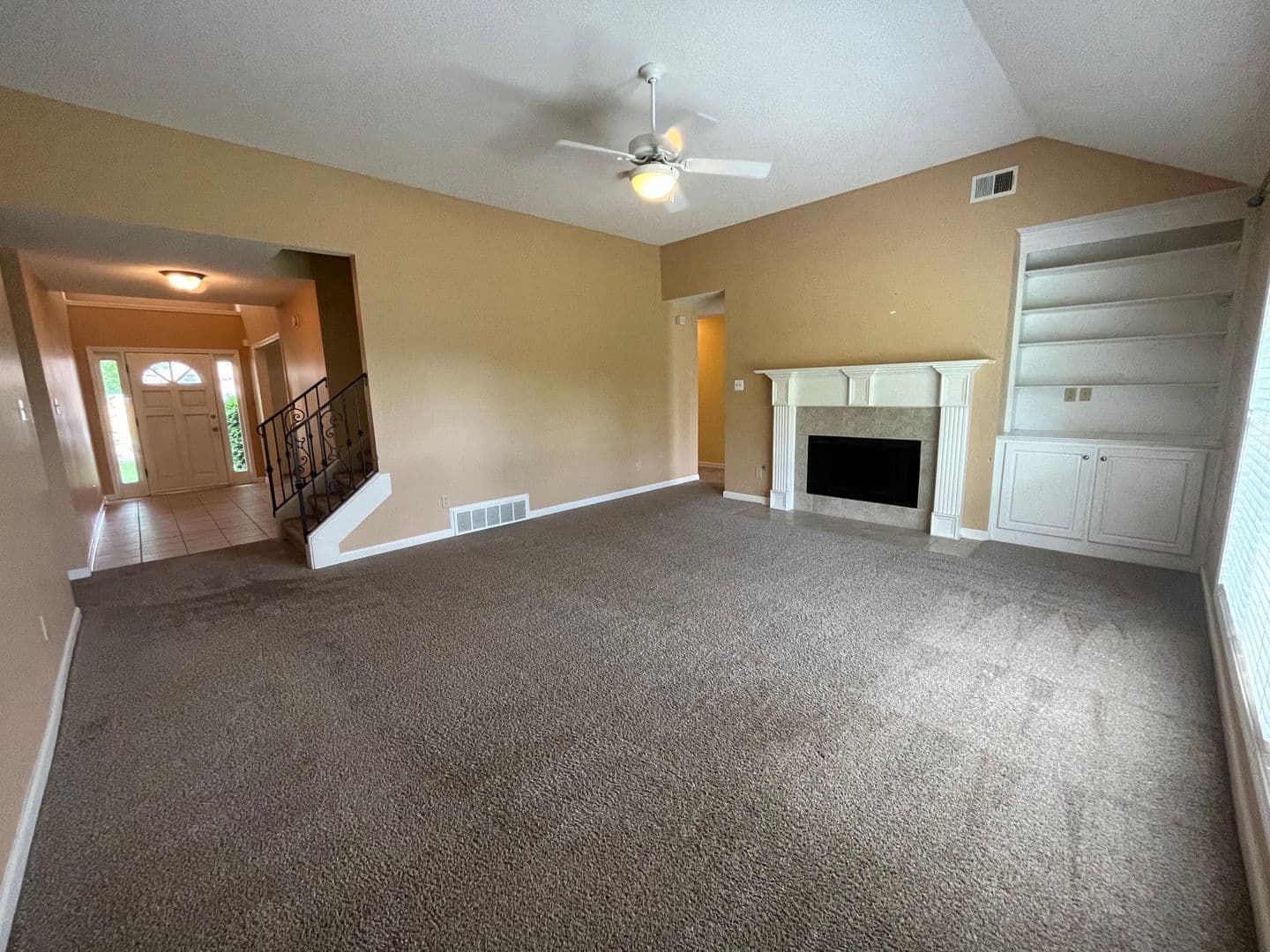 Lakeland House: 3836 Piper Bay Ln