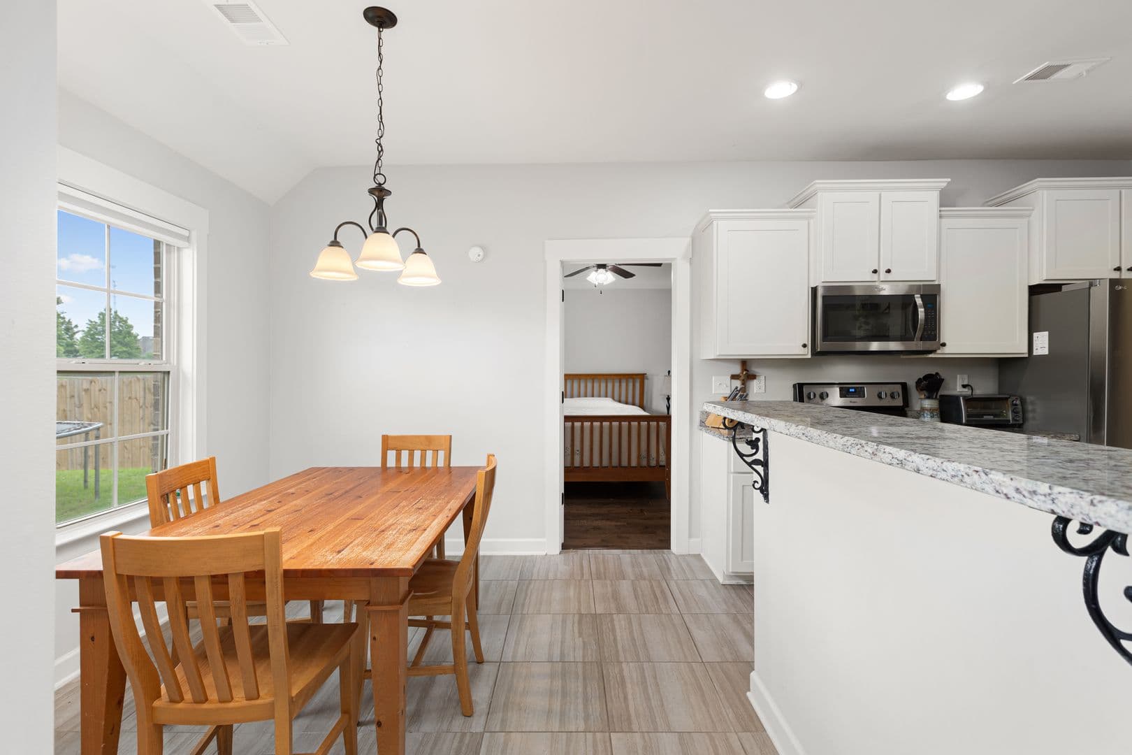 Southaven House: 3510 Champion Hills Dr