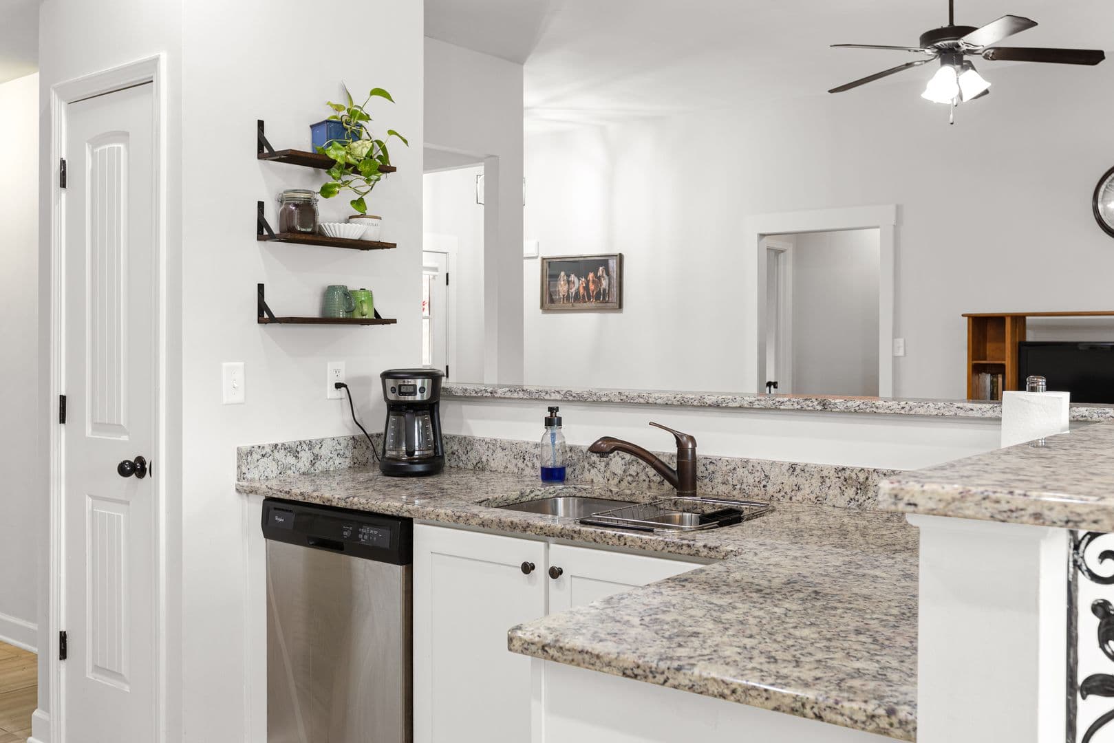 Southaven House: 3510 Champion Hills Dr
