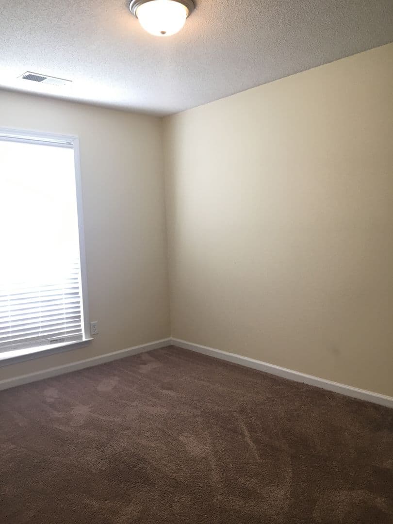 Cordova House: 1115 Red Fern Cir. E.
