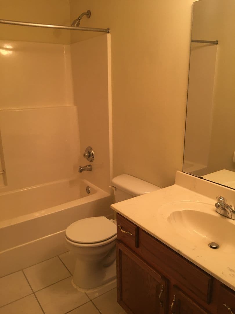 Cordova House: 1115 Red Fern Cir. E.