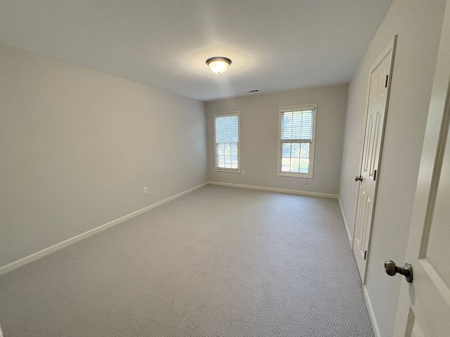 Collierville House: 1817 Liles Lane