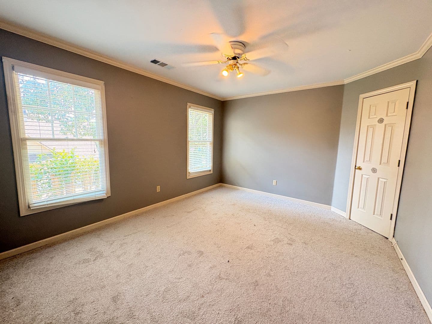 Cordova House: 1850 Wood Oak Dr
