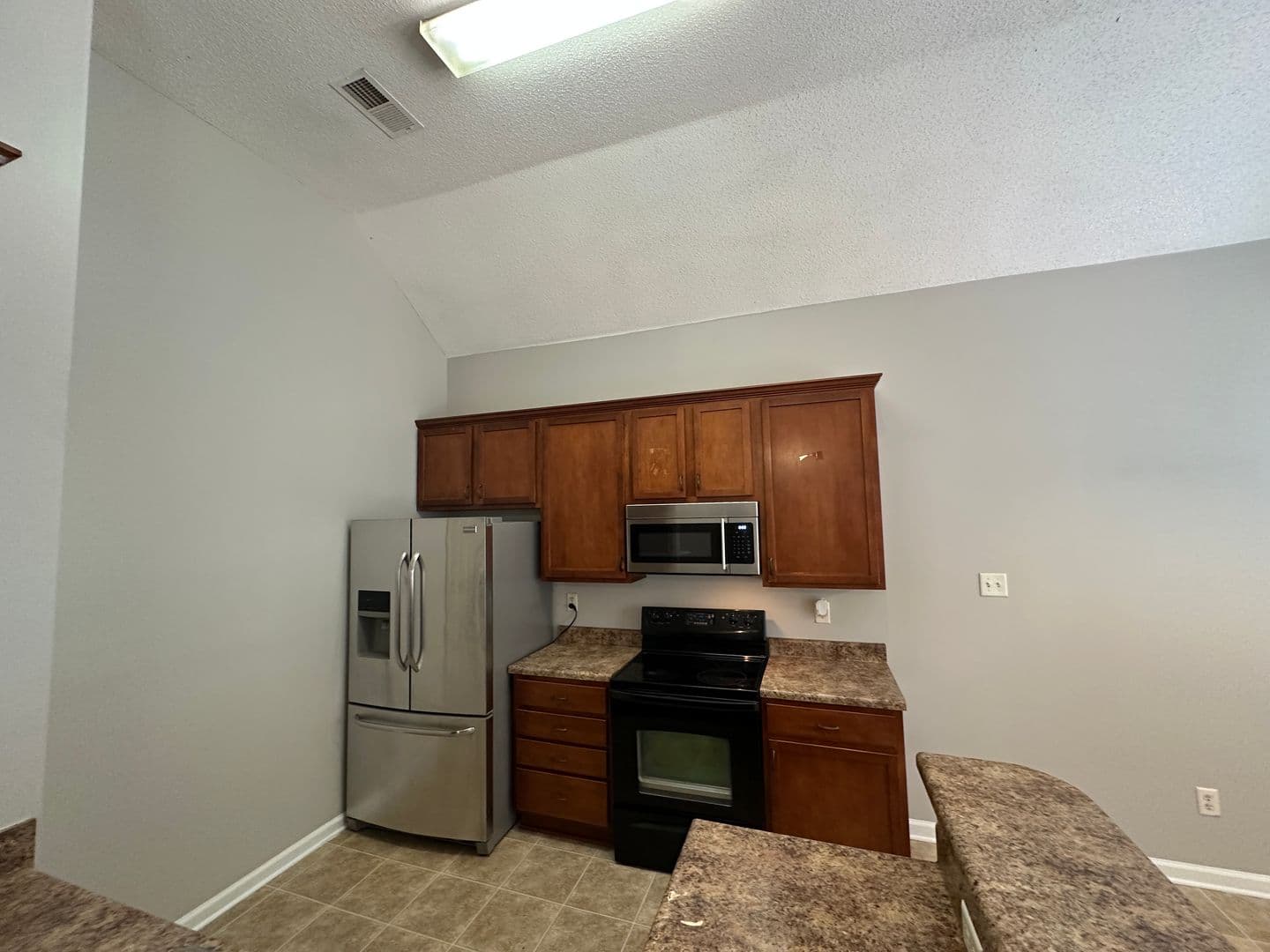 Cordova House: 9204 Acadia Place