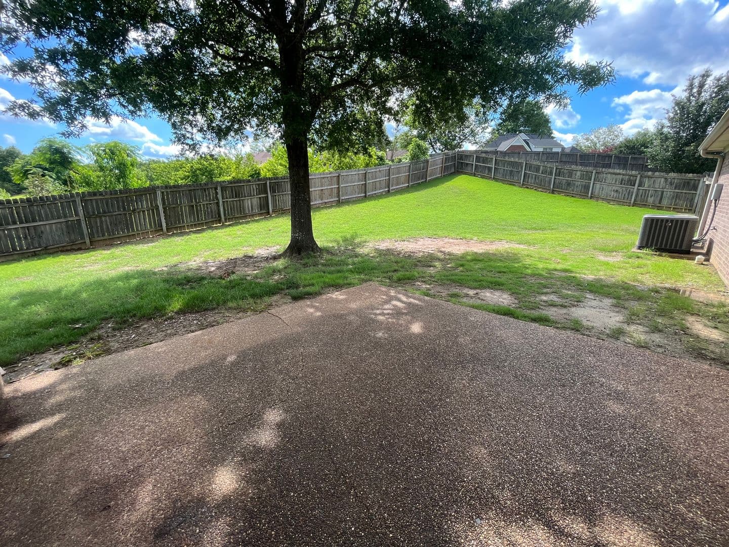 Lakeland House: 3836 Piper Bay Ln