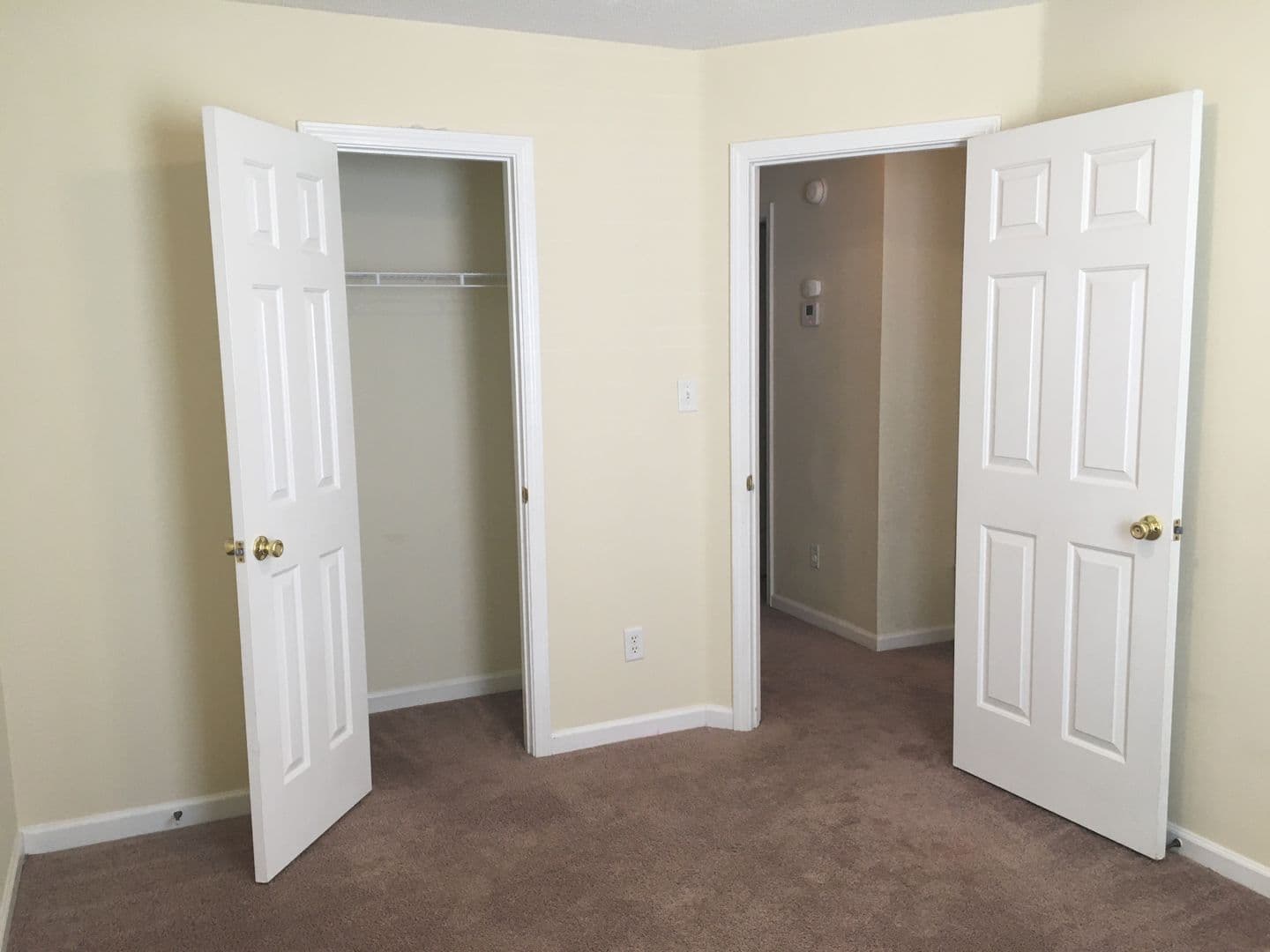 Cordova House: 1115 Red Fern Cir. E.