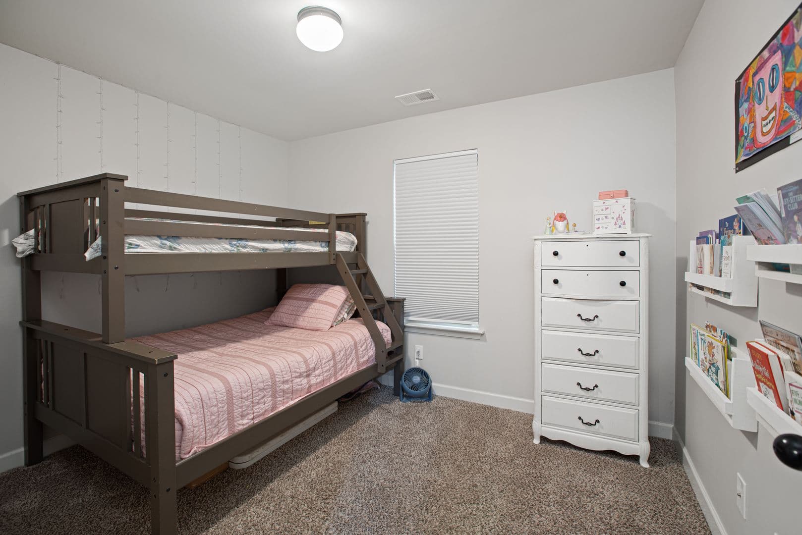 Southaven House: 3510 Champion Hills Dr