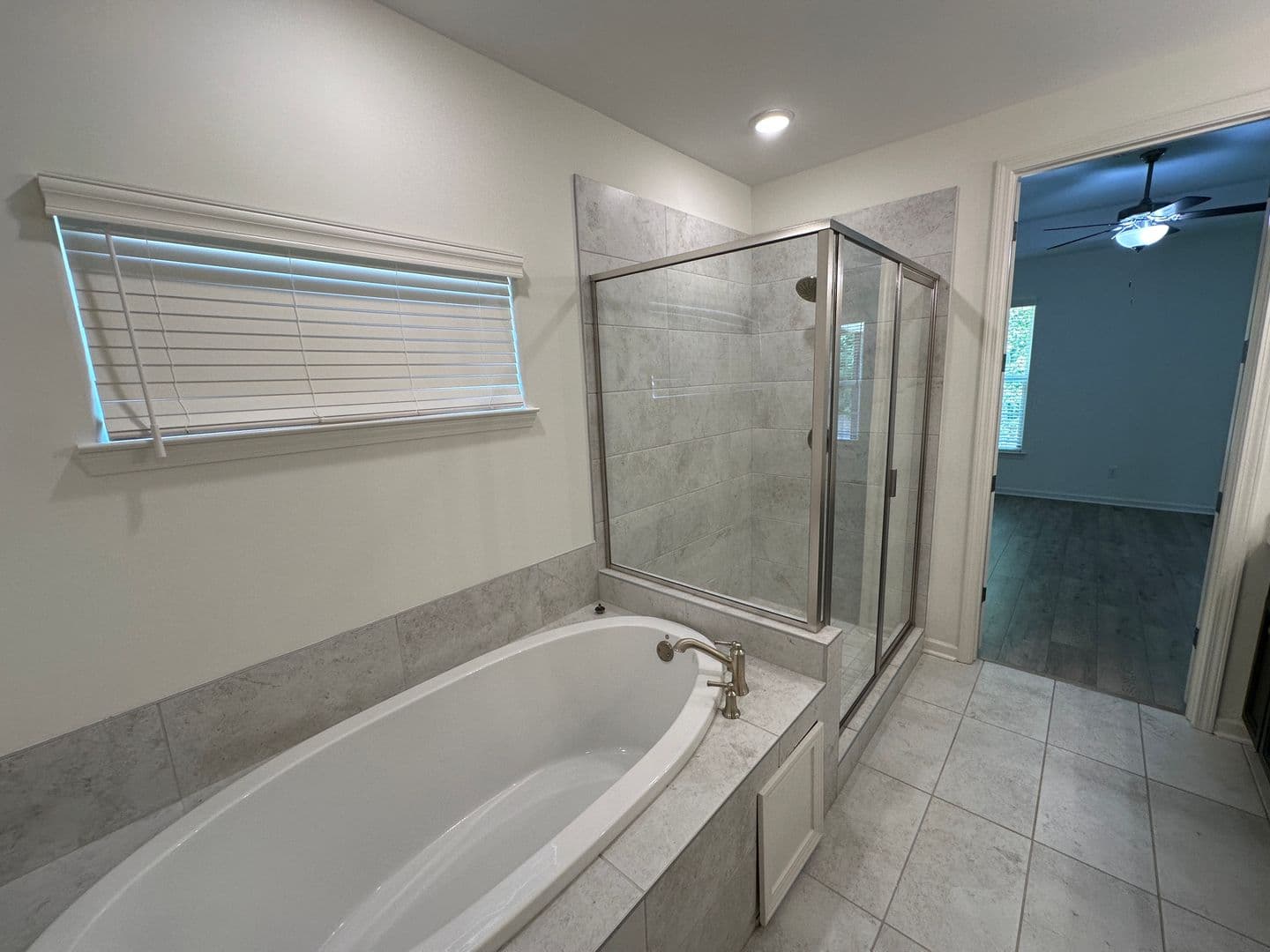 Bartlett House: 4998 Farmland Way