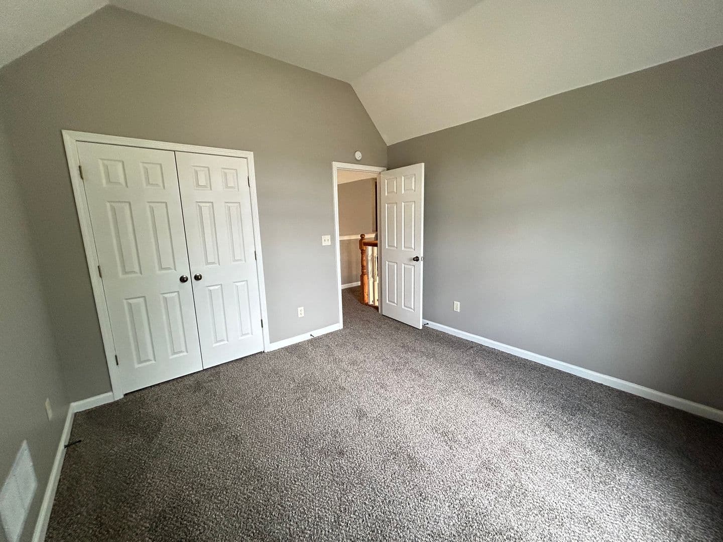 Bartlett House: 6440 East Forked River Cove