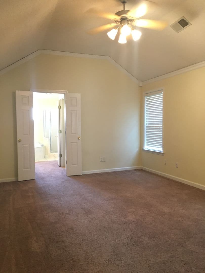 Cordova House: 1115 Red Fern Cir. E.