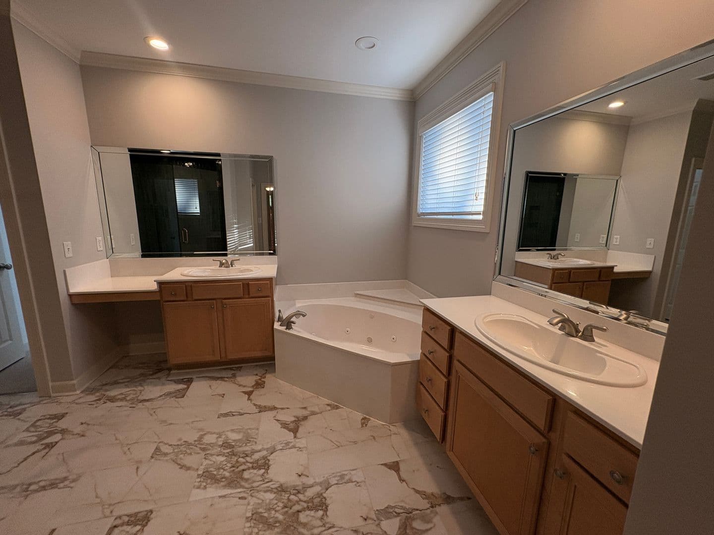 Collierville House: 1817 Liles Lane