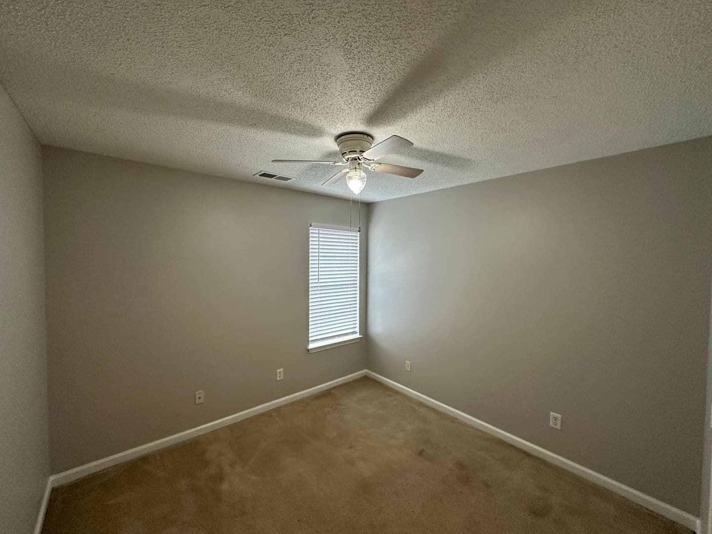 Cordova House: 1098 Breezy Valley