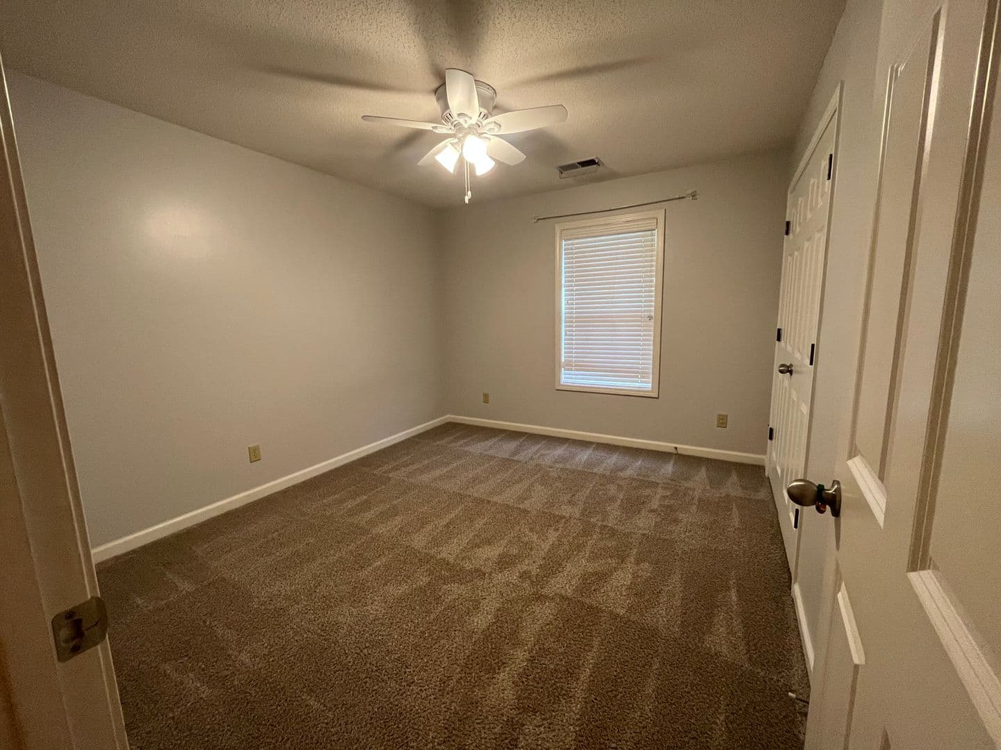 Lakeland House: 3836 Piper Bay Ln