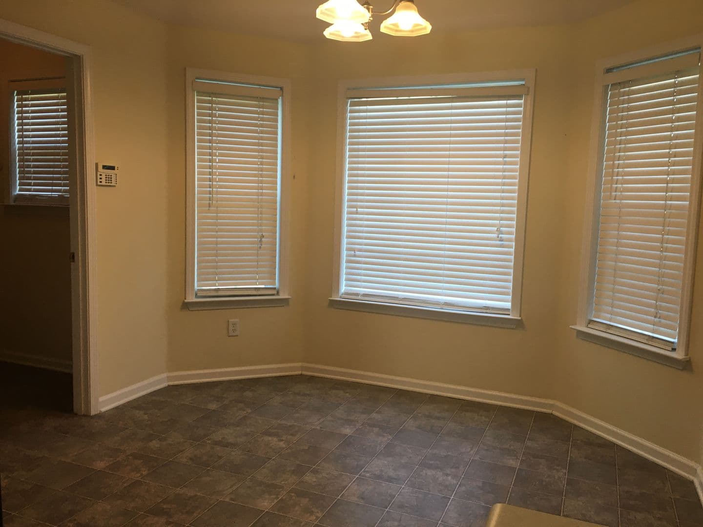 Cordova House: 1115 Red Fern Cir. E.