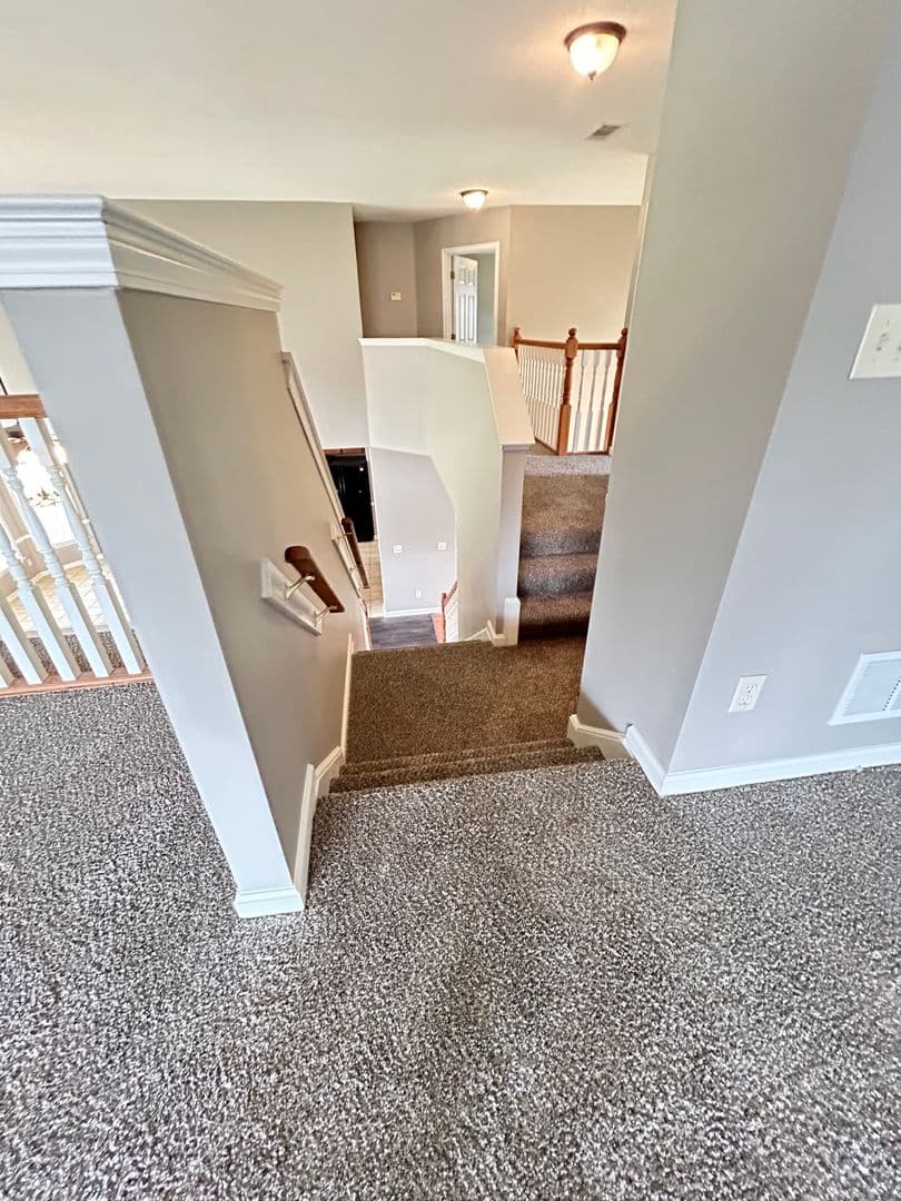 Bartlett House: 6440 East Forked River Cove