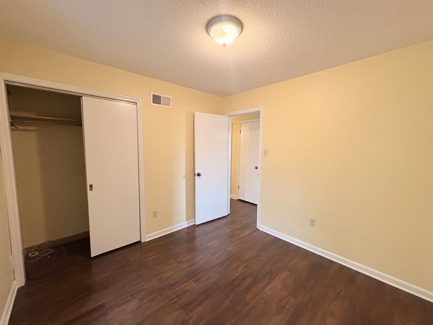 Memphis House: 1662 Vera Cruz Street