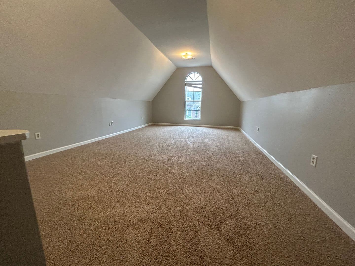 Cordova House: 9204 Acadia Place