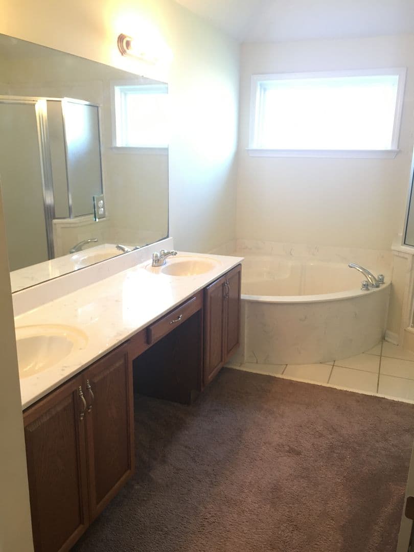 Cordova House: 1115 Red Fern Cir. E.