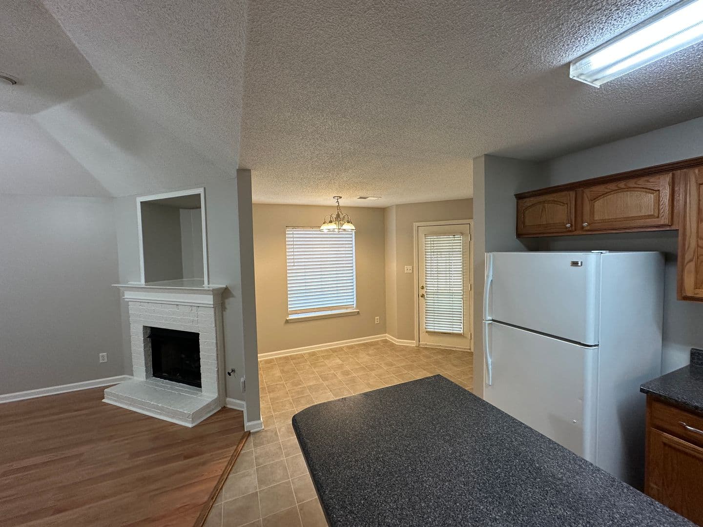 Cordova House: 1098 Breezy Valley