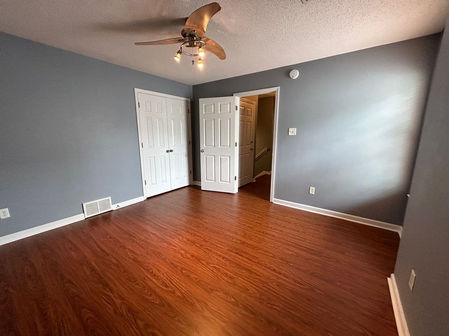 Memphis House: 6836 Kamali Ave