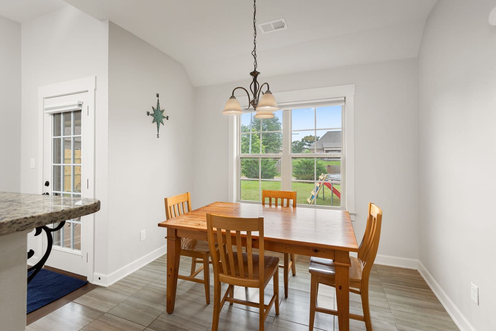 Southaven House: 3510 Champion Hills Dr