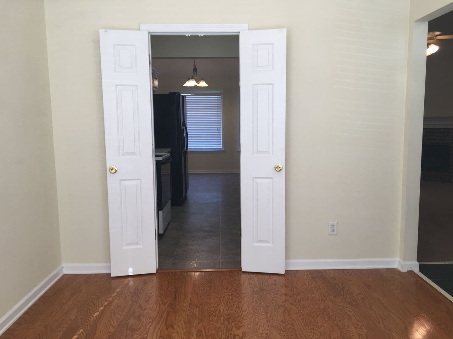 Cordova House: 1115 Red Fern Cir. E.