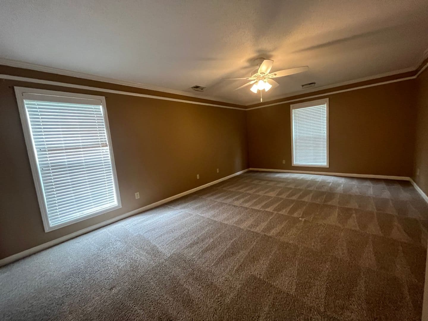 Lakeland House: 3836 Piper Bay Ln