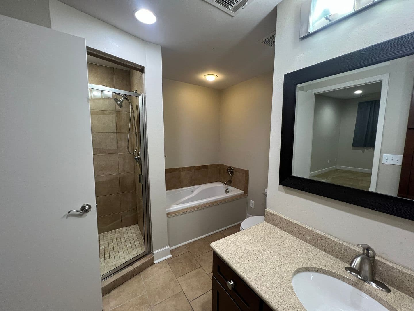 Little Rock House: 422 Chenal Woods Drive