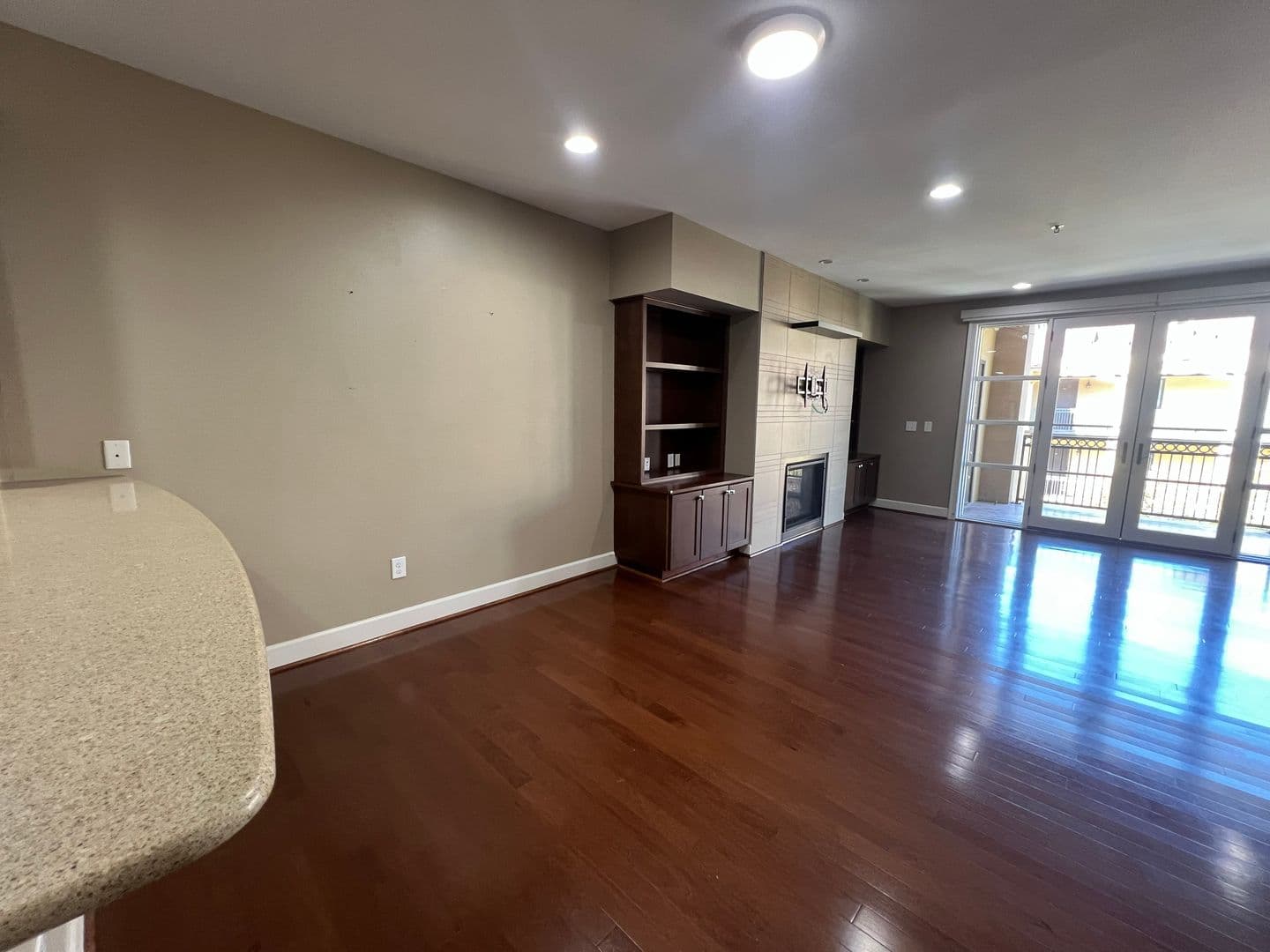 Little Rock House: 422 Chenal Woods Drive
