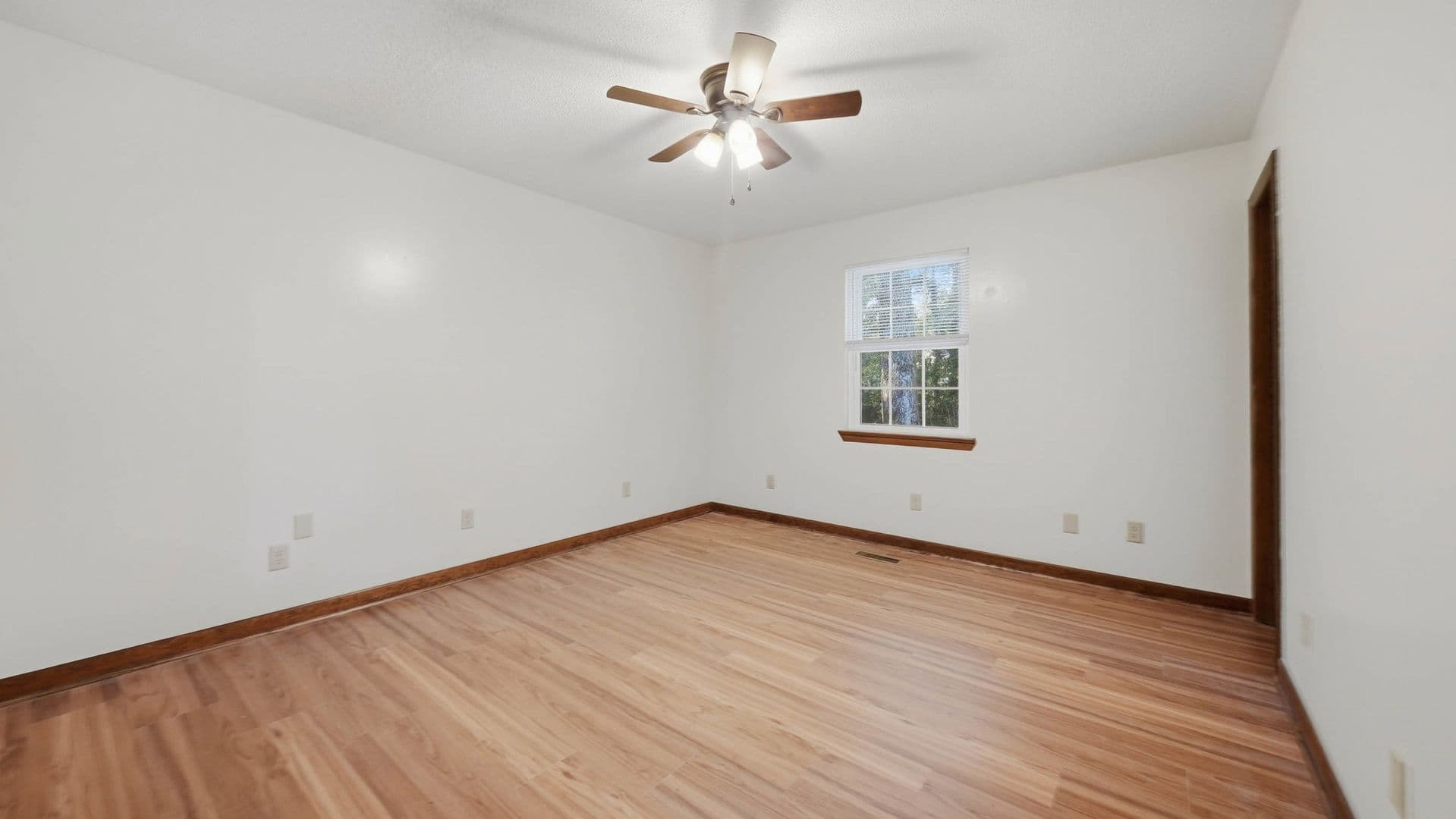 Chattanooga House: 476 Williams St.