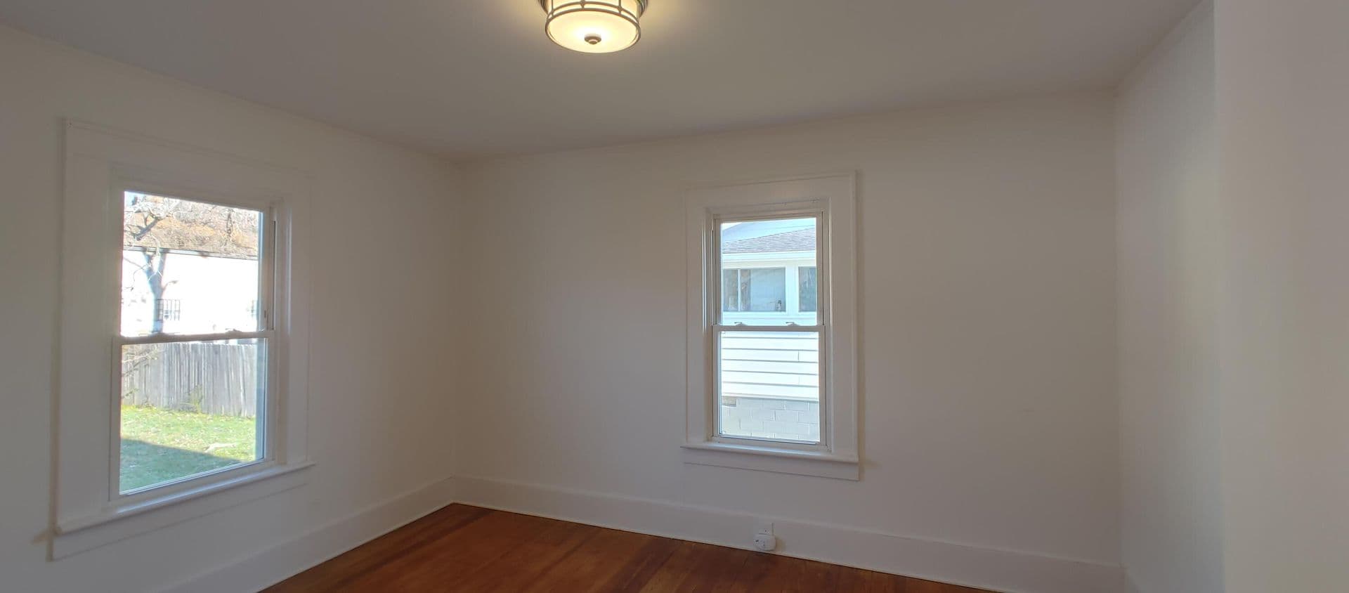 Chattanooga House: LEASE ONLY - 2219 Lyndon Ave.