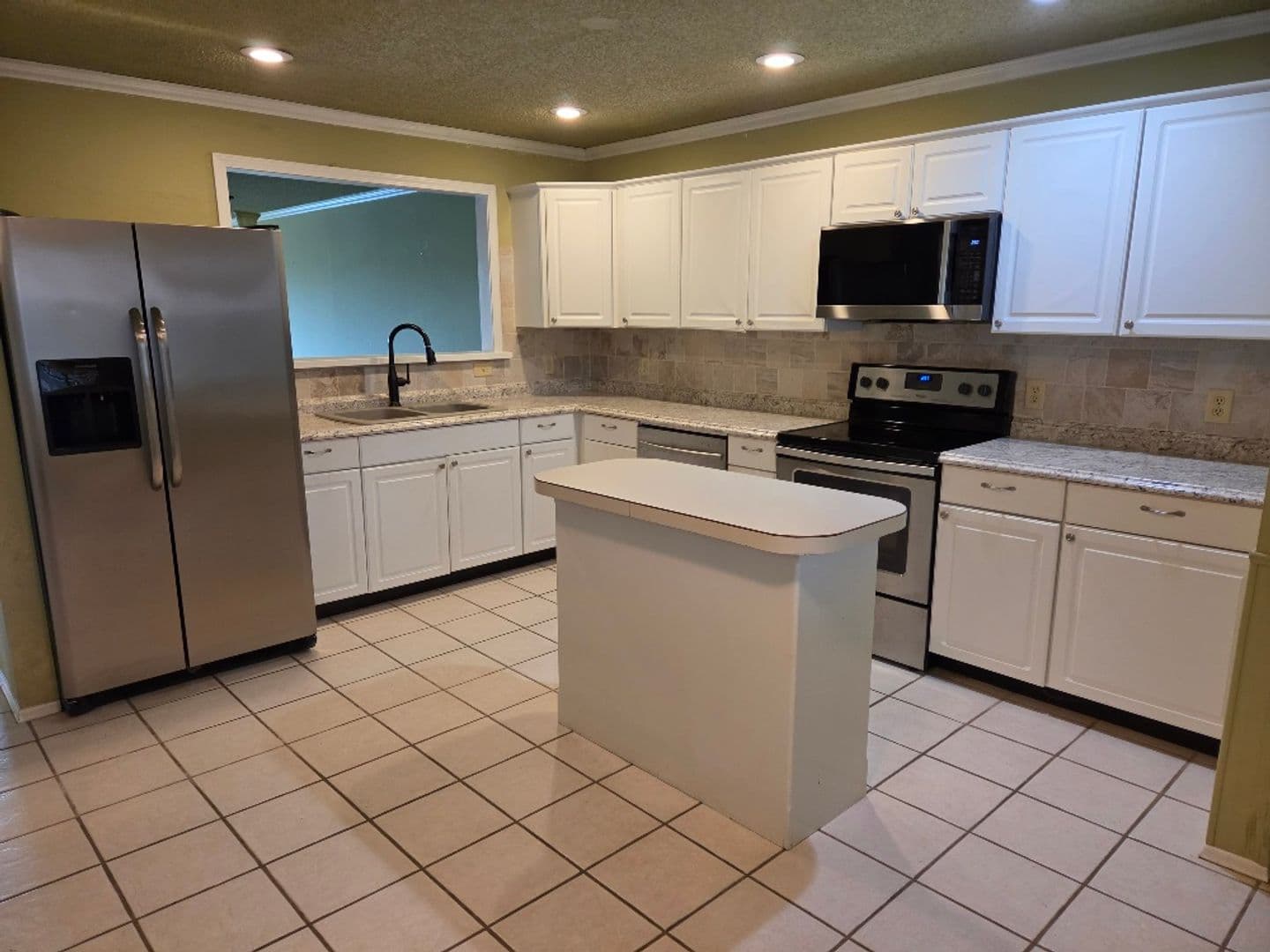 Hot Springs Condo: 210 Carl Drive Unit B4