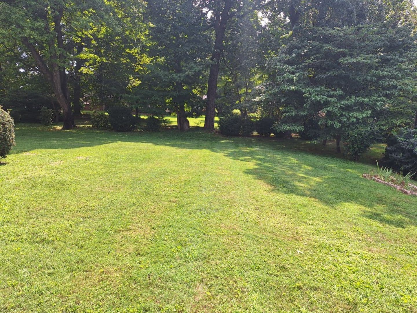 Knoxville House: 6826 Dorchester Drive