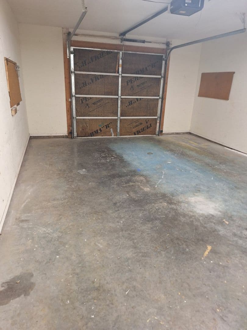 Knoxville House: 1720 Cape Brittany Way