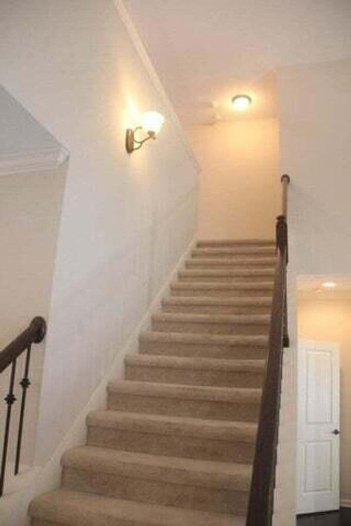 Cleveland House: 2629 Sweet Bay Circle NW