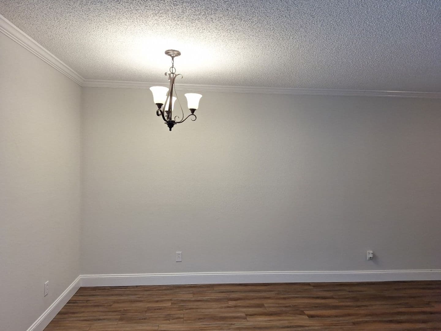 Knoxville Condo: 1115 Blinken St.
