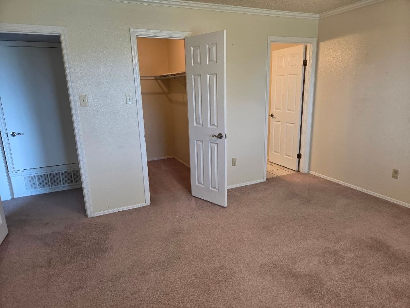Hot Springs Condo: 210 Carl Drive Unit B4