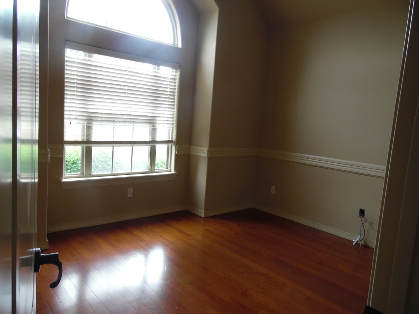 Rogers House: 5301 S Stone Bay Ct