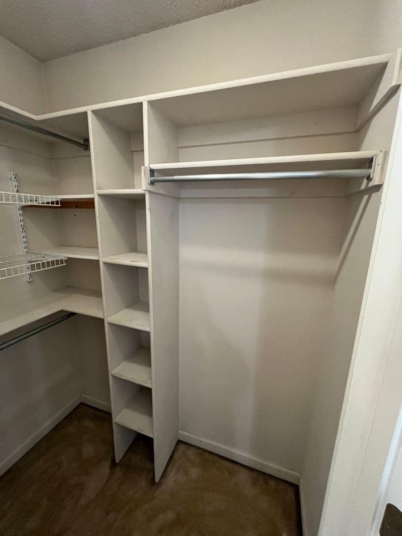 Cabot House: 20 Violet Cove