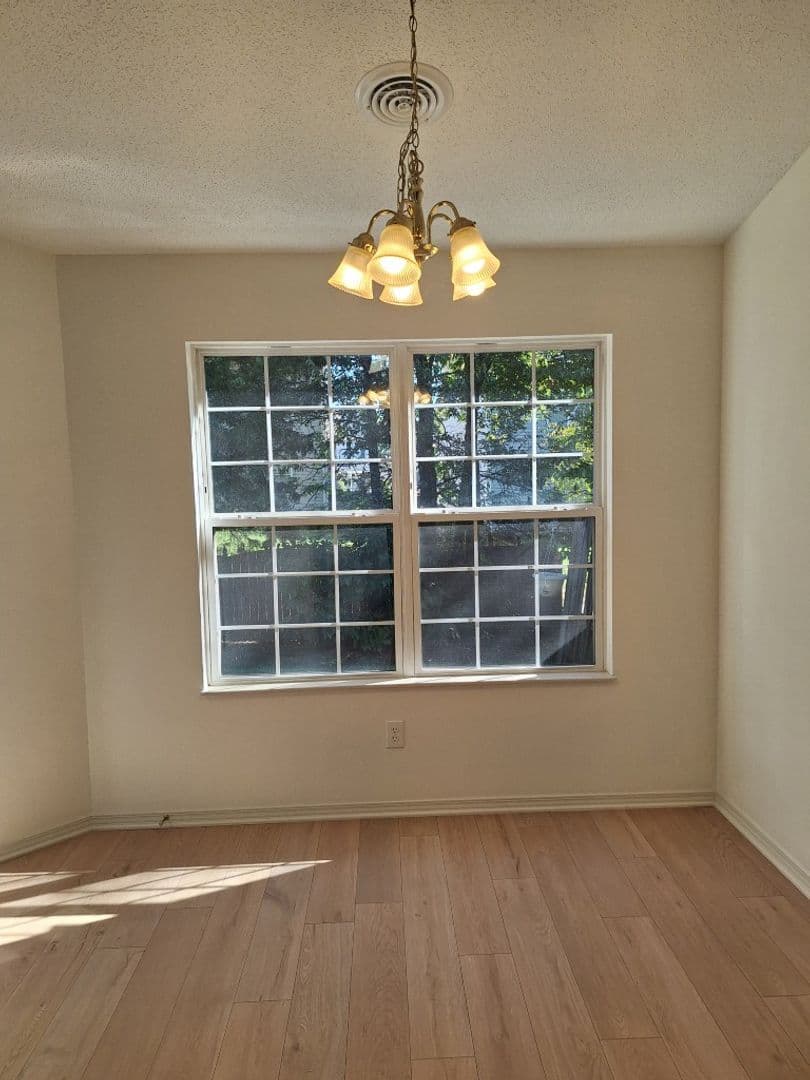 Knoxville House: 1720 Cape Brittany Way
