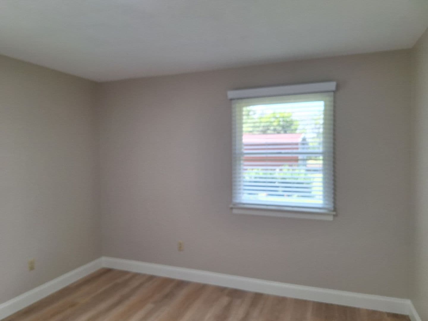 Knoxville House: 6826 Dorchester Drive