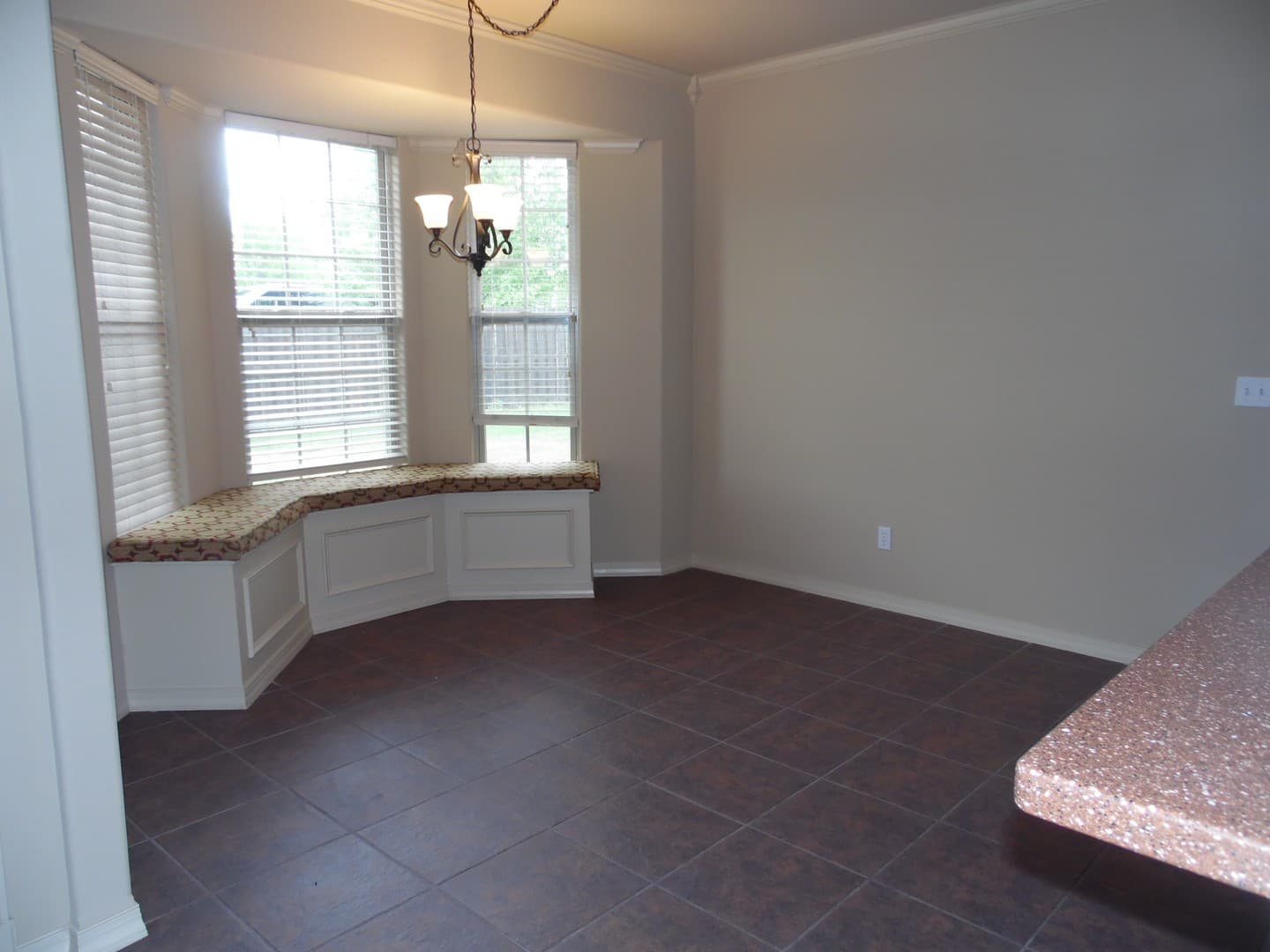 Rogers House: 5301 S Stone Bay Ct