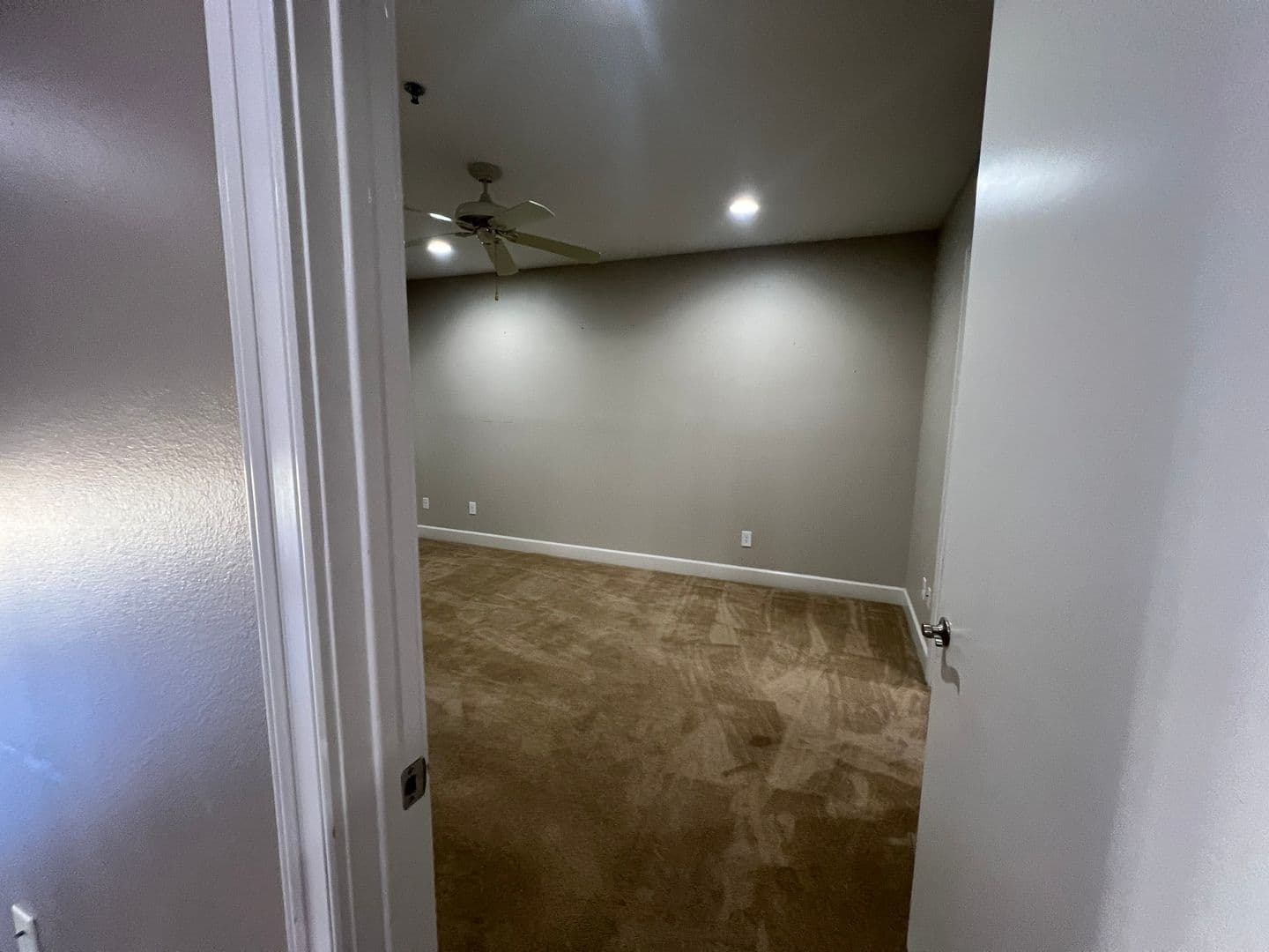 Little Rock House: 422 Chenal Woods Drive