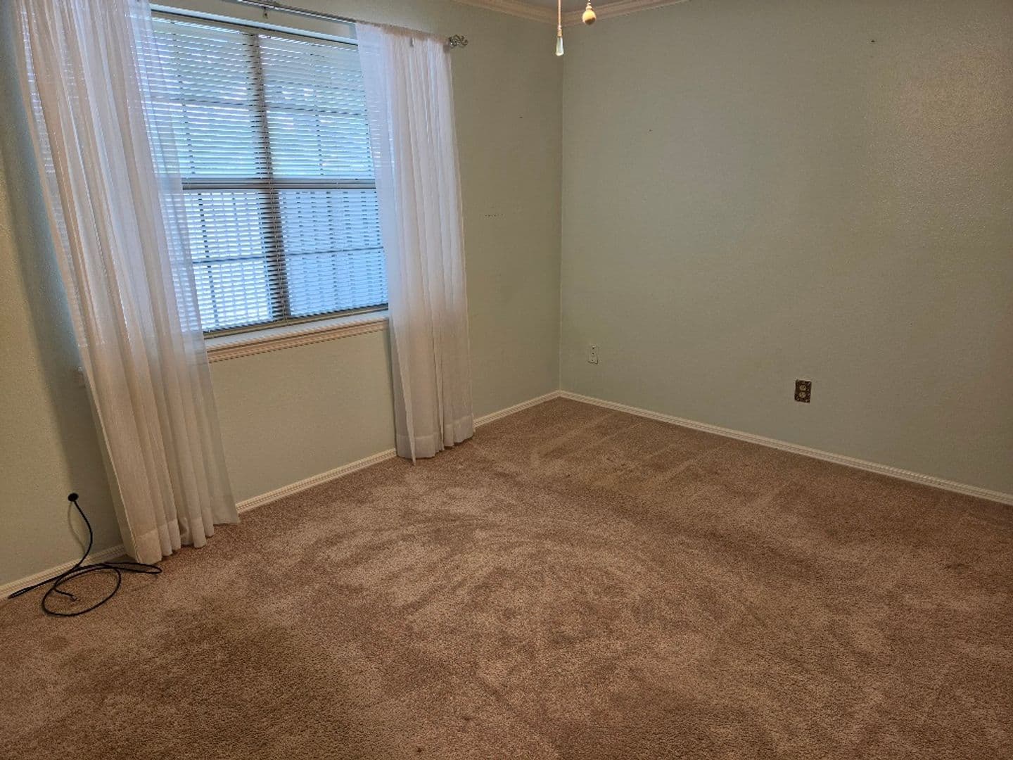 Hot Springs Condo: 210 Carl Drive Unit B4