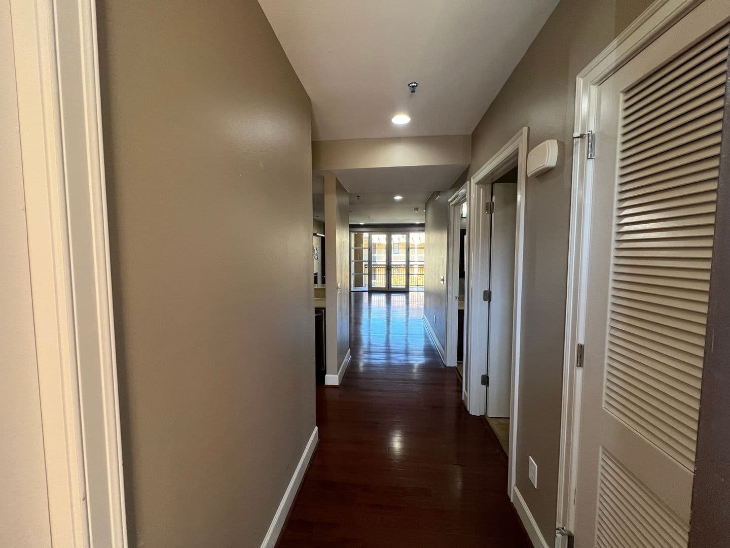 Little Rock House: 422 Chenal Woods Drive