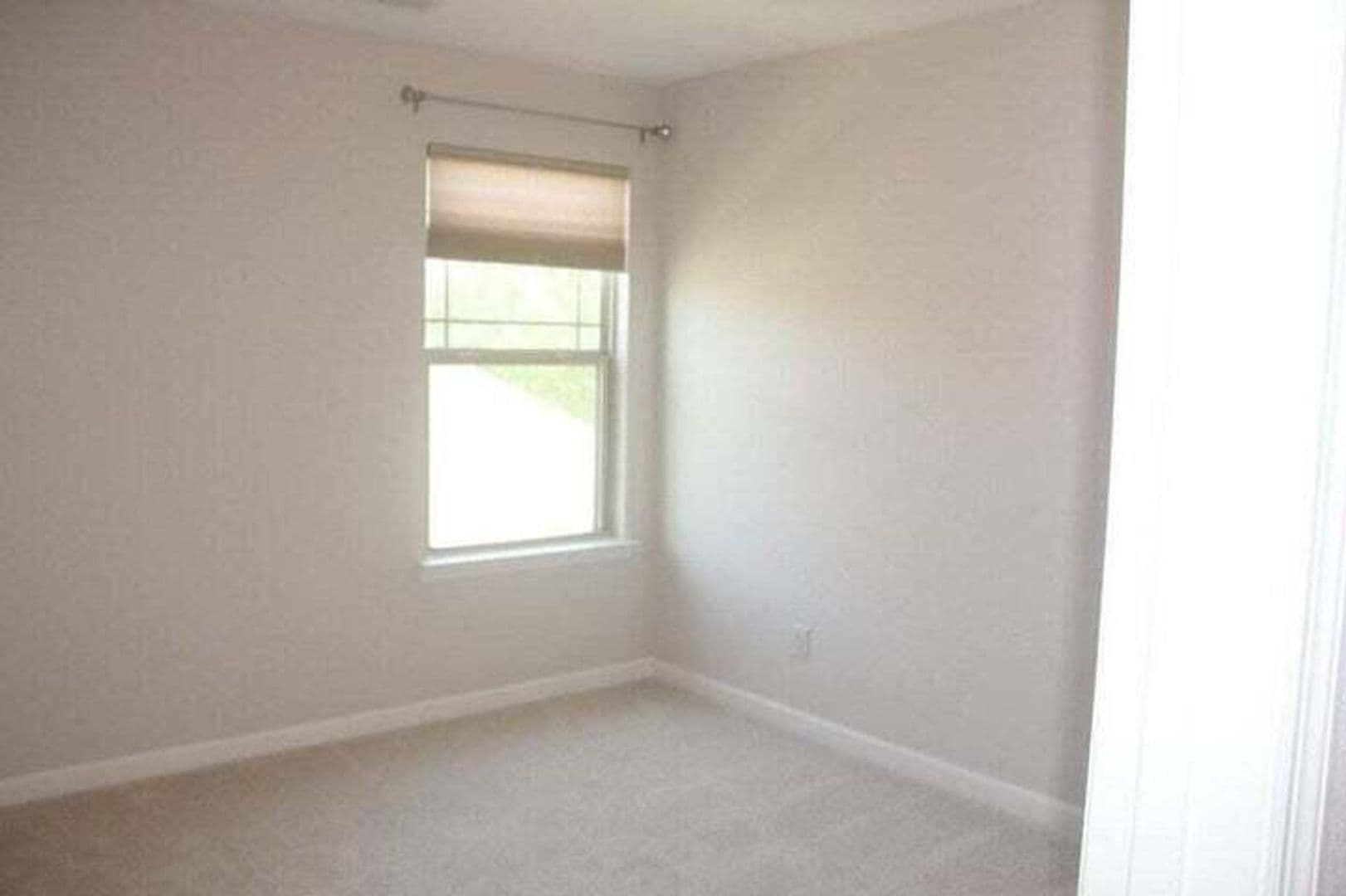 Cleveland House: 2629 Sweet Bay Circle NW