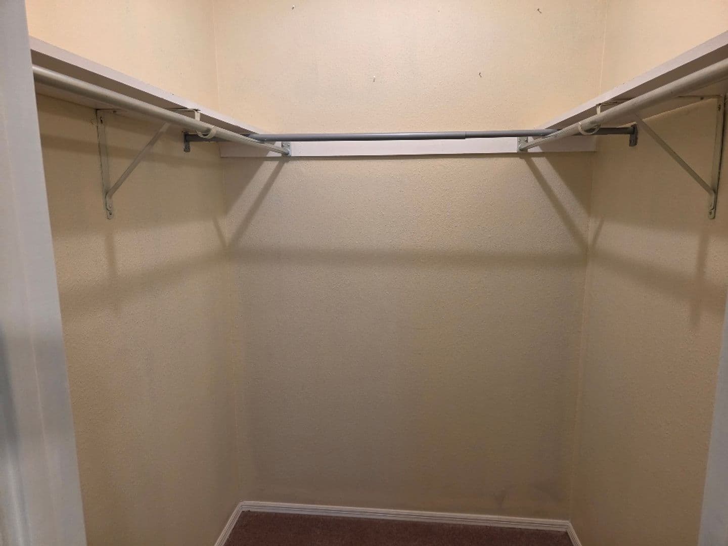 Hot Springs Condo: 210 Carl Drive Unit B4