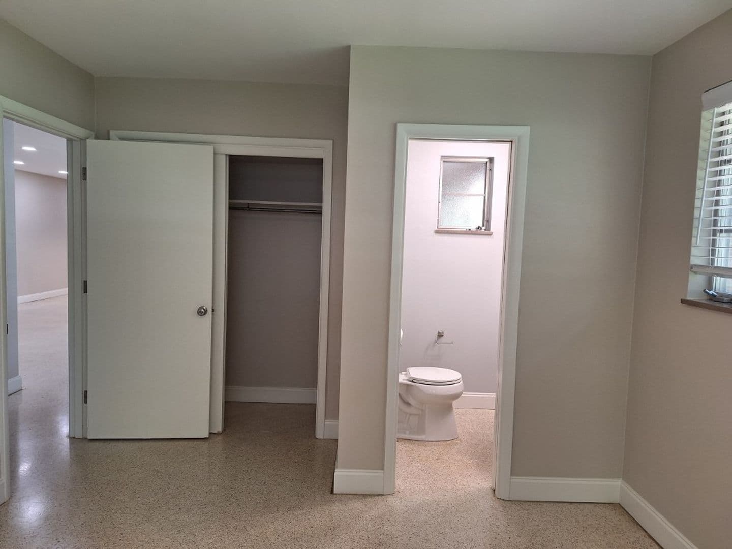 Knoxville House: 6826 Dorchester Drive