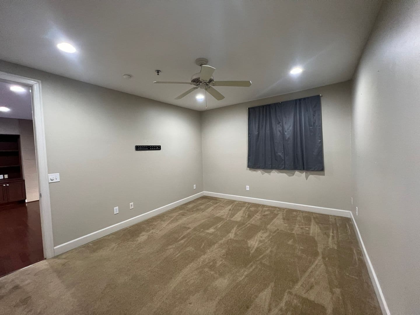 Little Rock House: 422 Chenal Woods Drive